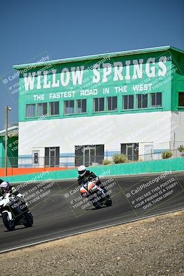 media/Jun-21-2025-2WTD (Sat) [[bd507672ab]]/C Group/Session 1 (Turn 4)/